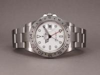 2026-02-02 - P2020002.JPG